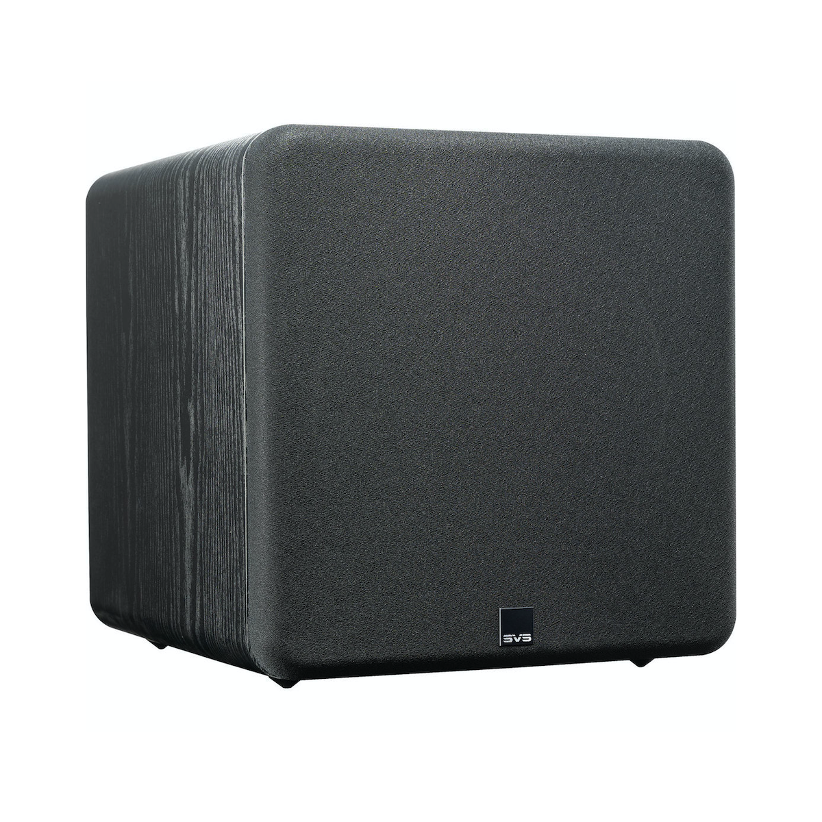 SVS Sound SB-2000 Pro - Subwoofer (Black Ash), SVS Sound, Subwoofer - Auratech LLC