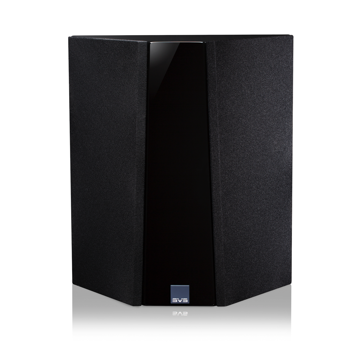 SVS Sound Ultra Surround - Piano Black - Pair - Auratech LLC