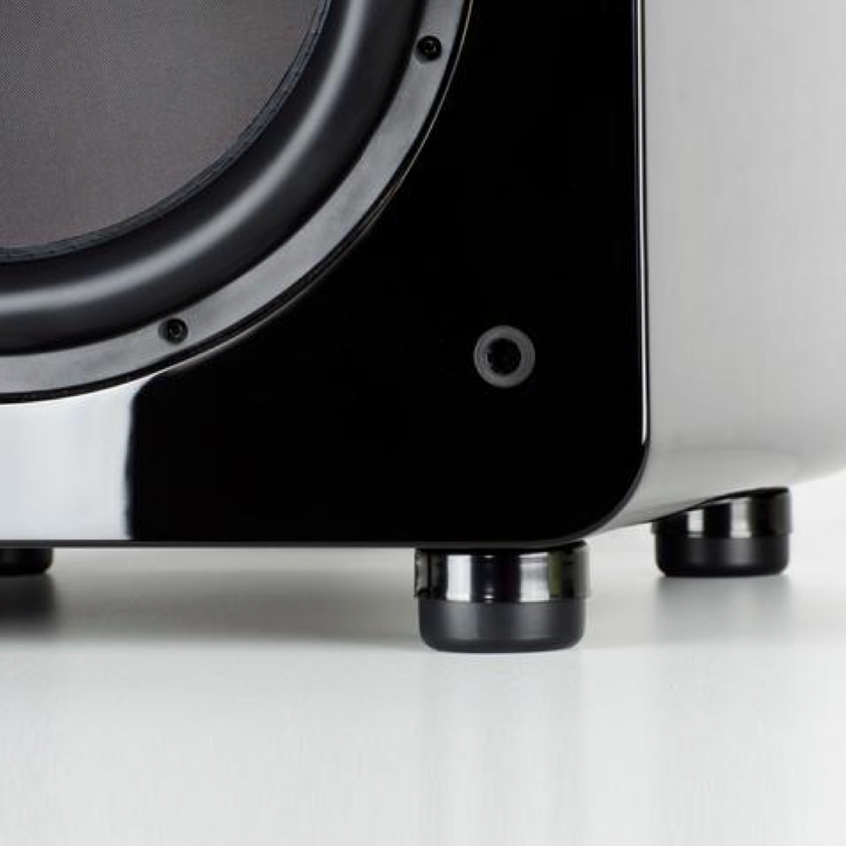 SVS SoundPath Isolation System - Accessory - Auratech LLC