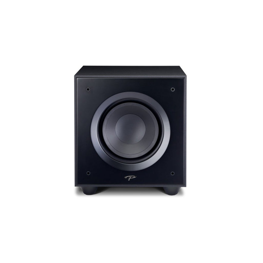 Paradigm Defiance V10, Paradigm, Subwoofer - AVStore.in