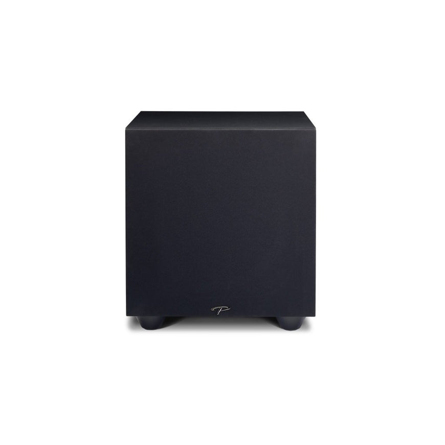 Paradigm Defiance V10, Paradigm, Subwoofer - AVStore.in