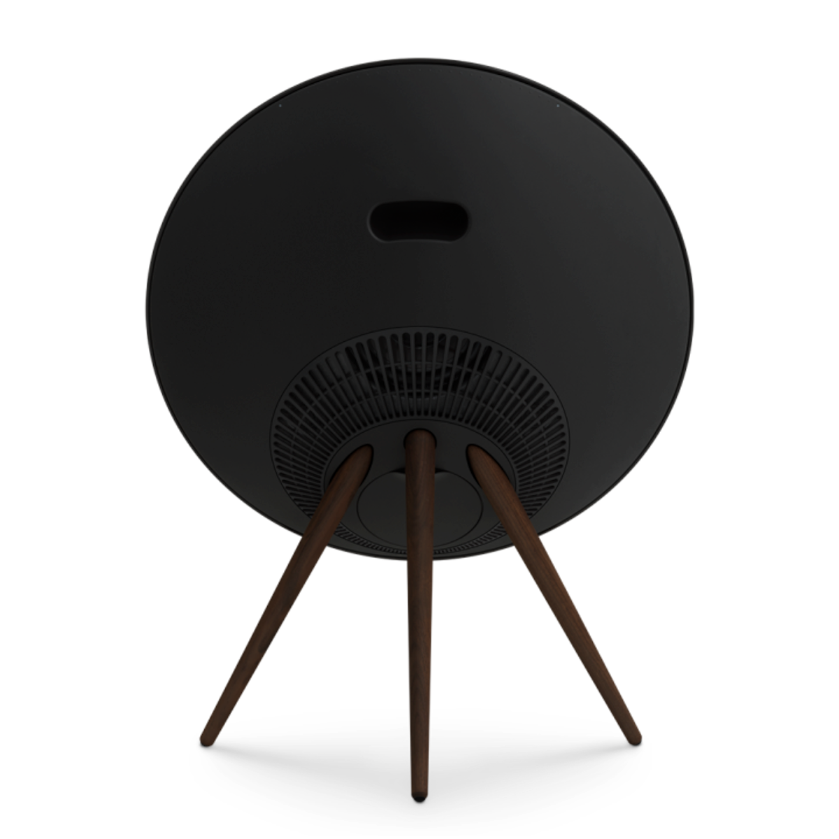 Bang & Olufsen - Beoplay A9 - 4th Generation, Bang & Olufsen, Bluetooth Speaker - Auratech LLC #color_white