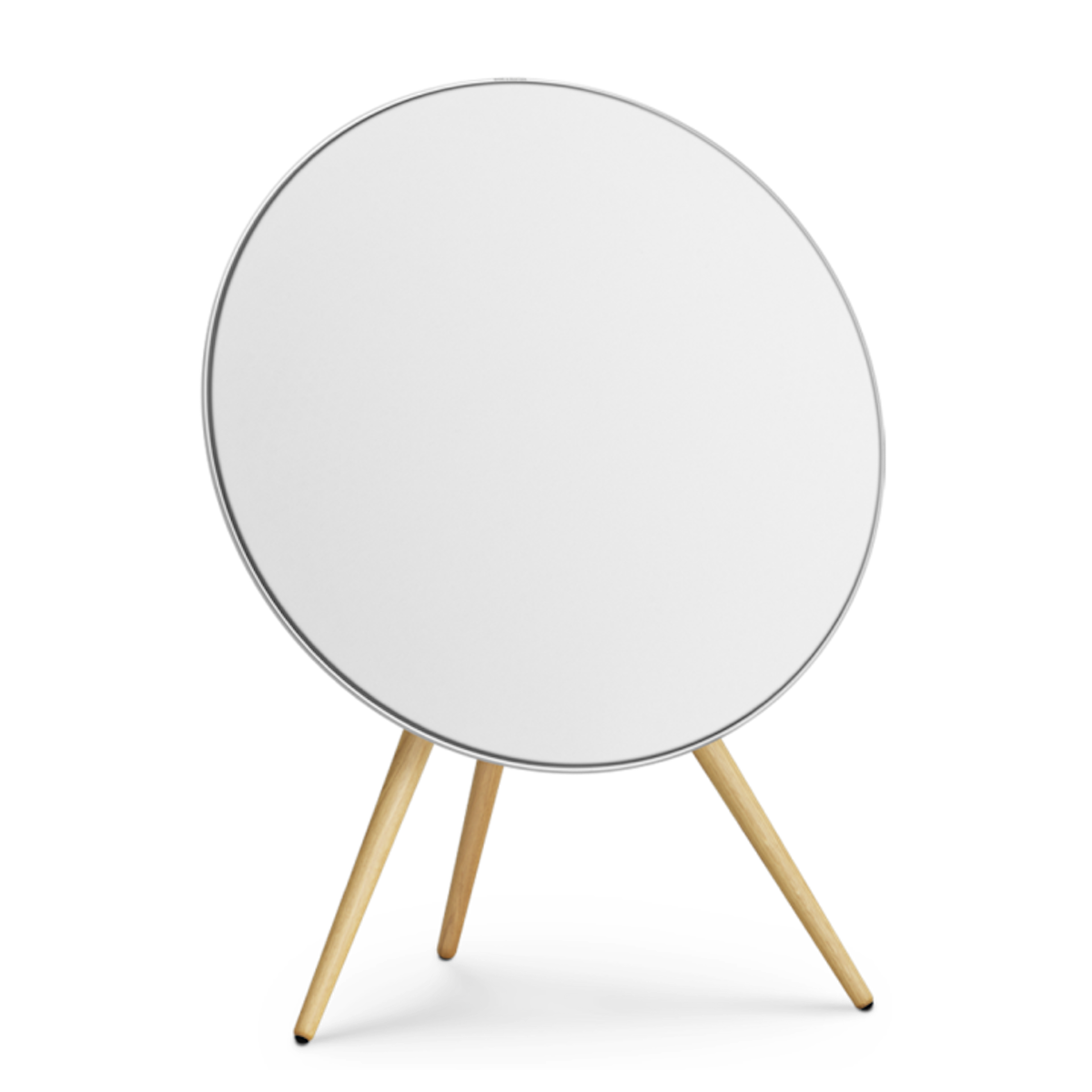 Bang & Olufsen - Beoplay A9 - 4th Generation, Bang & Olufsen, Bluetooth Speaker - Auratech LLC #color_white