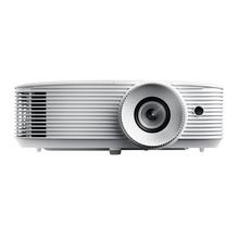 Optoma HD27e - Full HD Projector