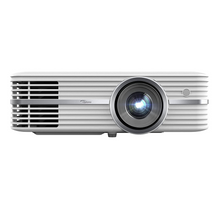 Optoma UHD50 - 4K UHD Home Theatre Projector