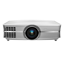 Optoma UHD60 - 4K UHD Projector