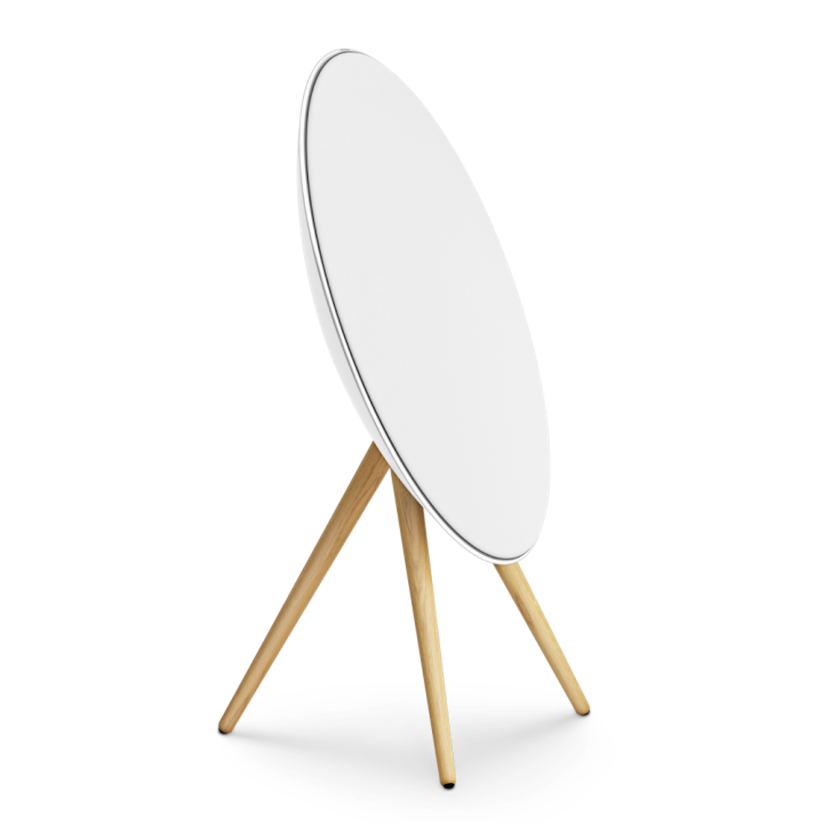 Bang & Olufsen - Beoplay A9 - 4th Generation, Bang & Olufsen, Bluetooth Speaker - Auratech LLC #color_white