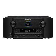 Marantz AV8805 - 13.2 Channel Pre-Amplifier - Auratech LLC
