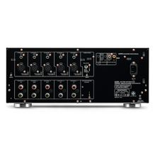 【中古】Marantz MM7055 5 Channel Power Amplifier (Black) [並行輸入品] marantz MM7055/中古品/5chパワーアンプ オーディオ、ホームシアターの