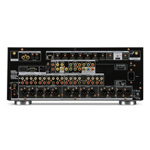 Marantz AV7705 - 11.2 Channel Pre-Amplifier - Auratech LLC