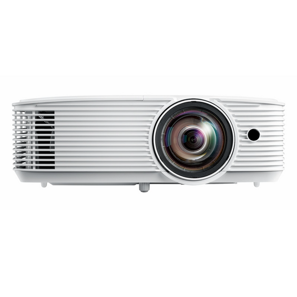 Optoma GT1080HDR - Full HD Projector - AVStore.in