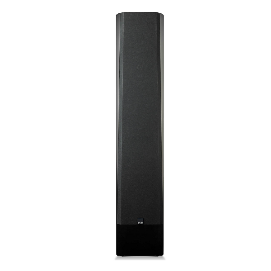 SVS Sound Prime Pinnacle - Floor Standing Speaker - Pair - AVStore