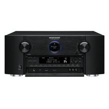 Marantz AV7705 - 11.2 Channel Pre-Amplifier - Auratech LLC