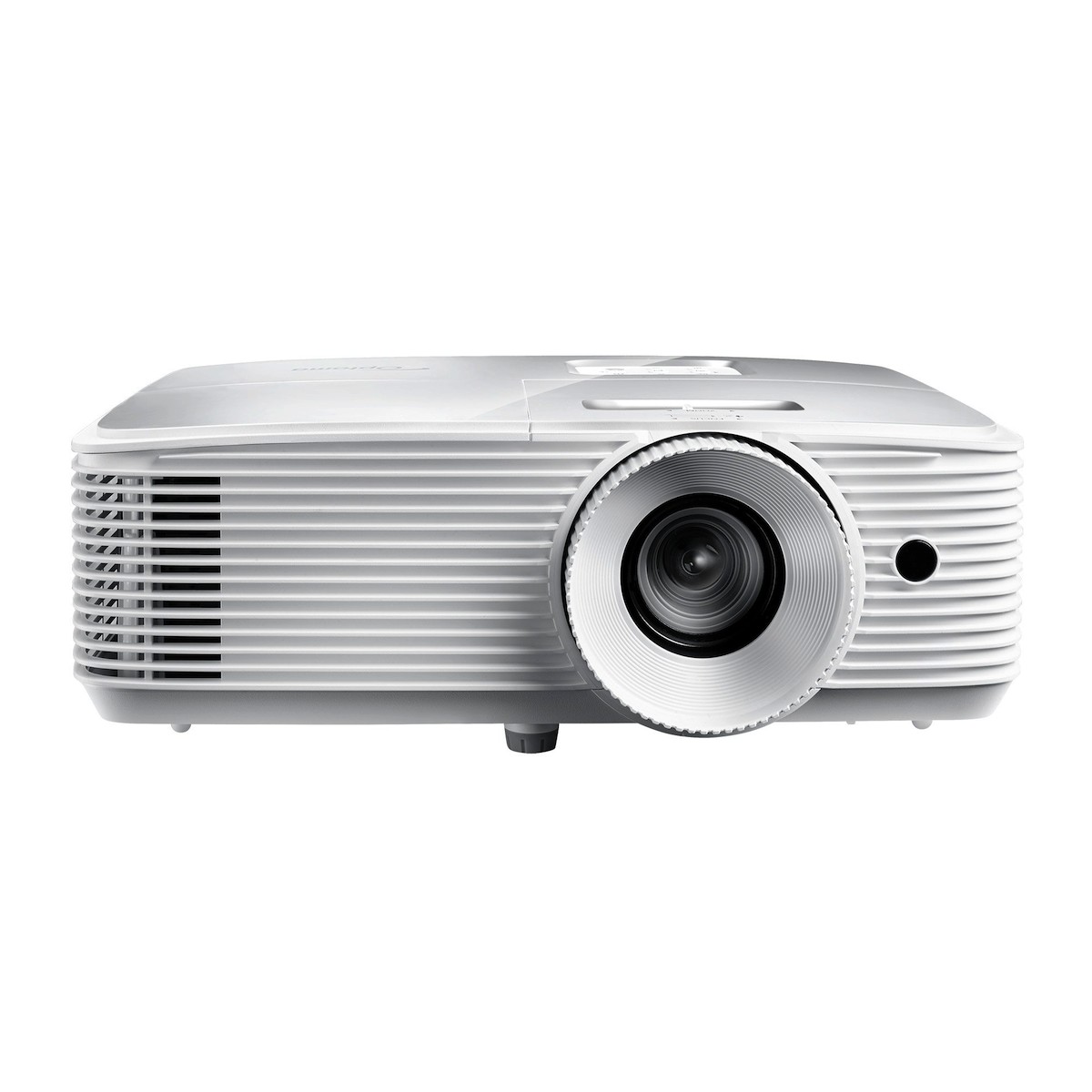 Optoma HD27e - Full HD Projector - AVStore.in