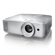 Optoma HD29H - Full HD Projector