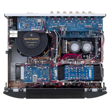 Marantz MM8077 - 7 Channel Power Amplifier - Auratech LLC