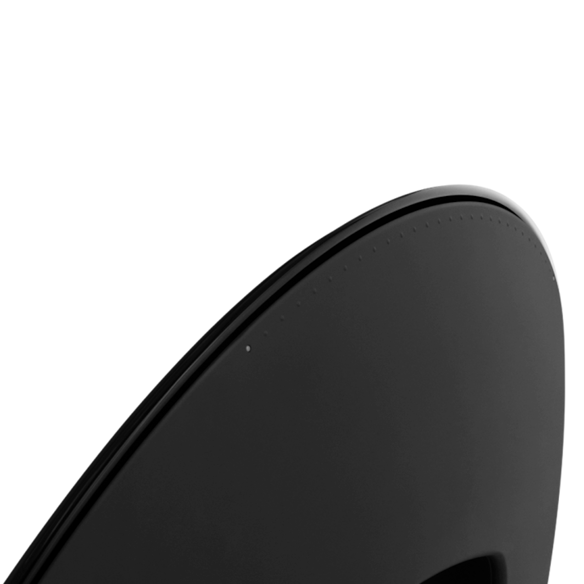 Bang & Olufsen - Beoplay A9 - 4th Generation, Bang & Olufsen, Bluetooth Speaker - Auratech LLC #color_white