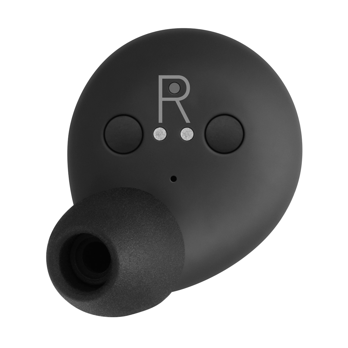 Bang & Olufsen - Beoplay E8 3.0 - Bluetooth In-Ear Headphones with Mic, Bang & Olufsen, Wireless Headphones - Auratech LLC #color_black