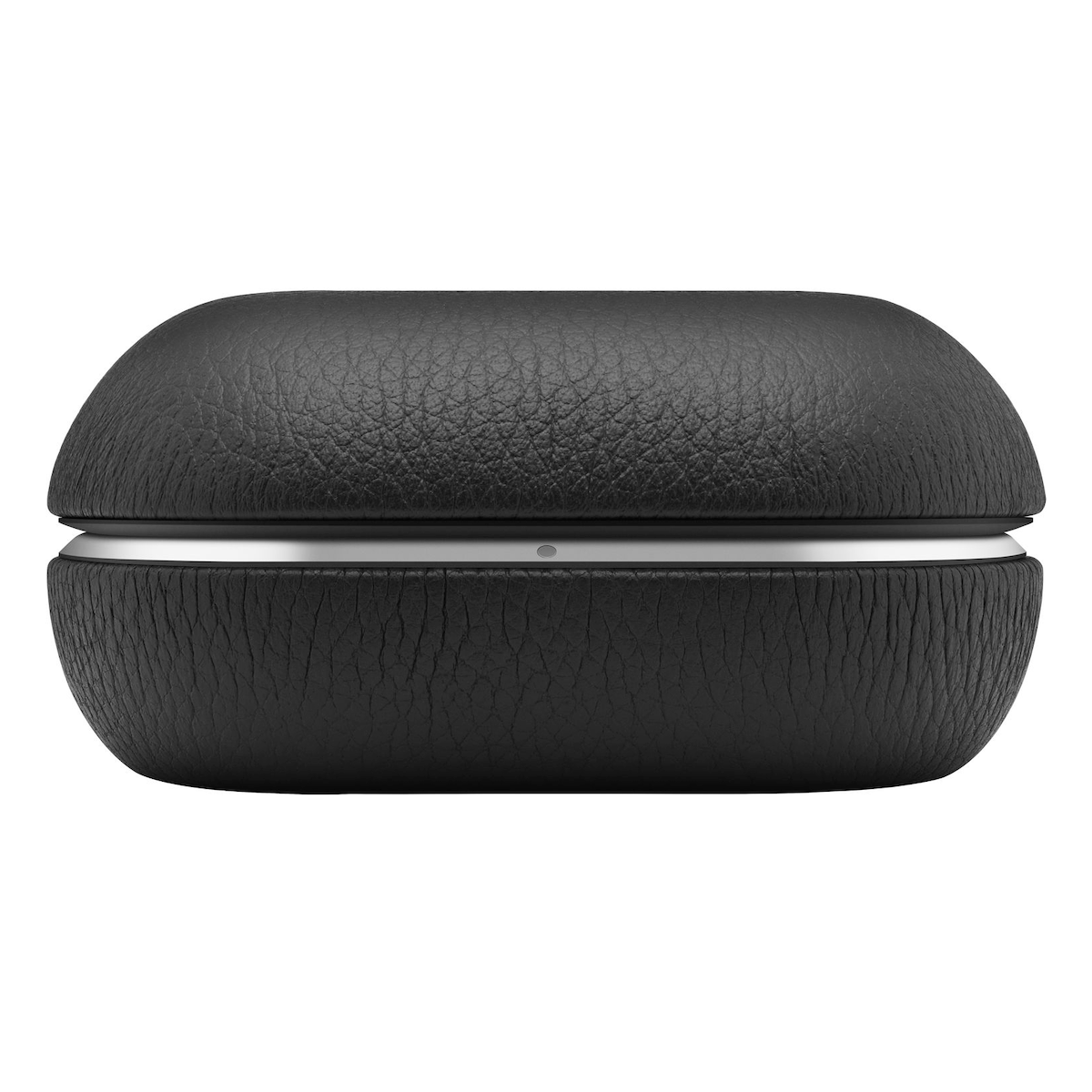 Bang & Olufsen - Beoplay E8 3.0 - Bluetooth In-Ear Headphones with Mic, Bang & Olufsen, Wireless Headphones - Auratech LLC #color_black