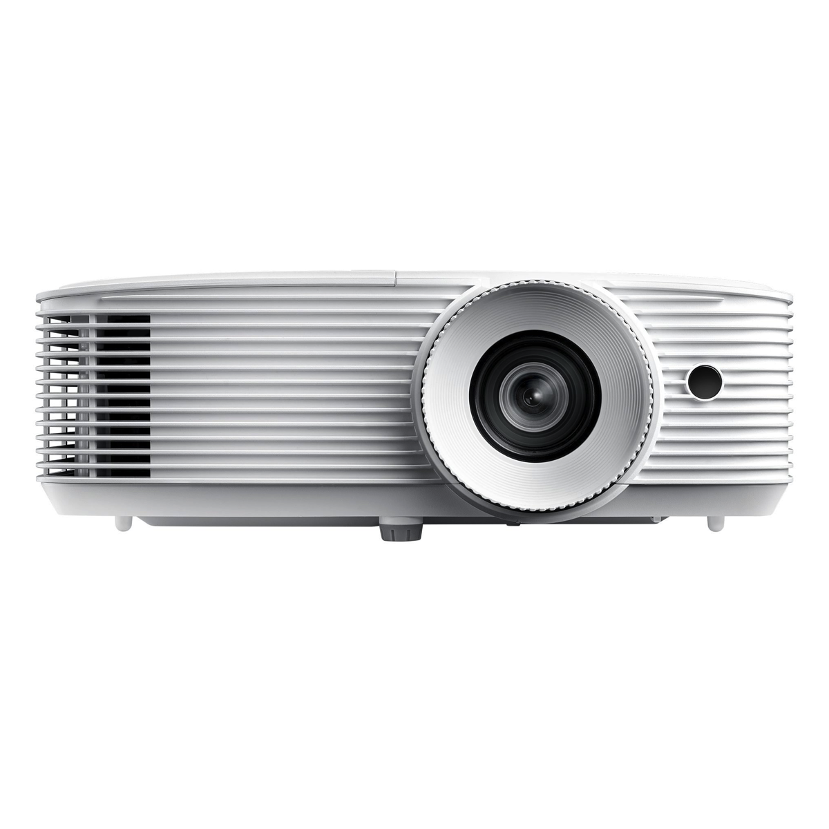 Optoma HD29H - Full HD Projector - AVStore.in