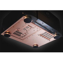 Marantz MM8077 - 7 Channel Power Amplifier - Auratech LLC