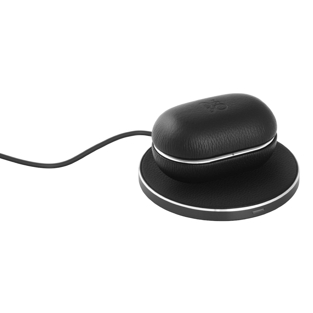 Bang & Olufsen - Beoplay E8 3.0 - Bluetooth In-Ear Headphones with Mic, Bang & Olufsen, Wireless Headphones - Auratech LLC #color_black
