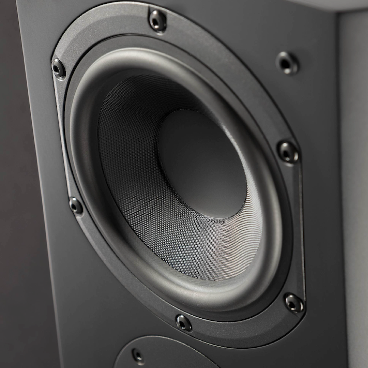 SVS Sound Prime Pinnacle - Floor Standing Speaker - Pair - AVStore