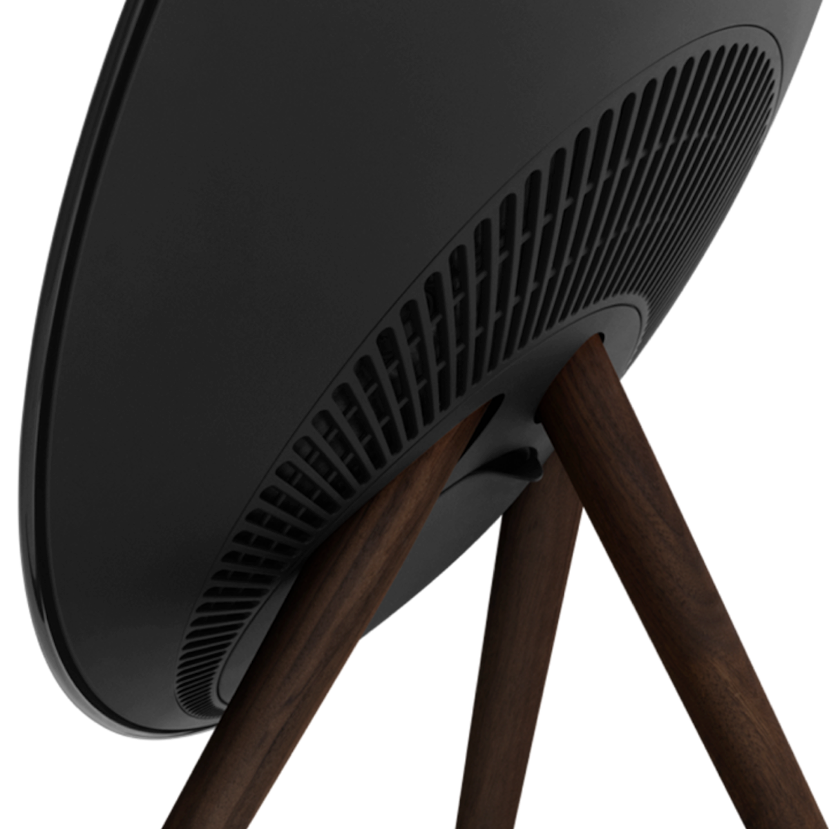 Bang & Olufsen - Beoplay A9 - 4th Generation, Bang & Olufsen, Bluetooth Speaker - Auratech LLC #color_white