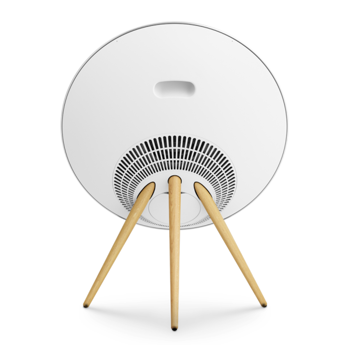Bang & Olufsen - Beoplay A9 - 4th Generation, Bang & Olufsen, Bluetooth Speaker - Auratech LLC #color_white