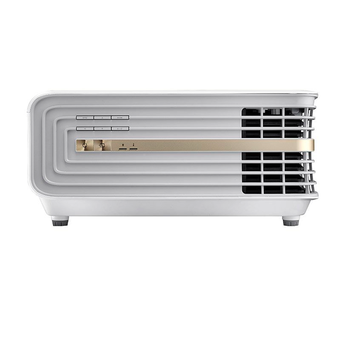 Optoma UHD65 - 4K Projector - AVStore.in