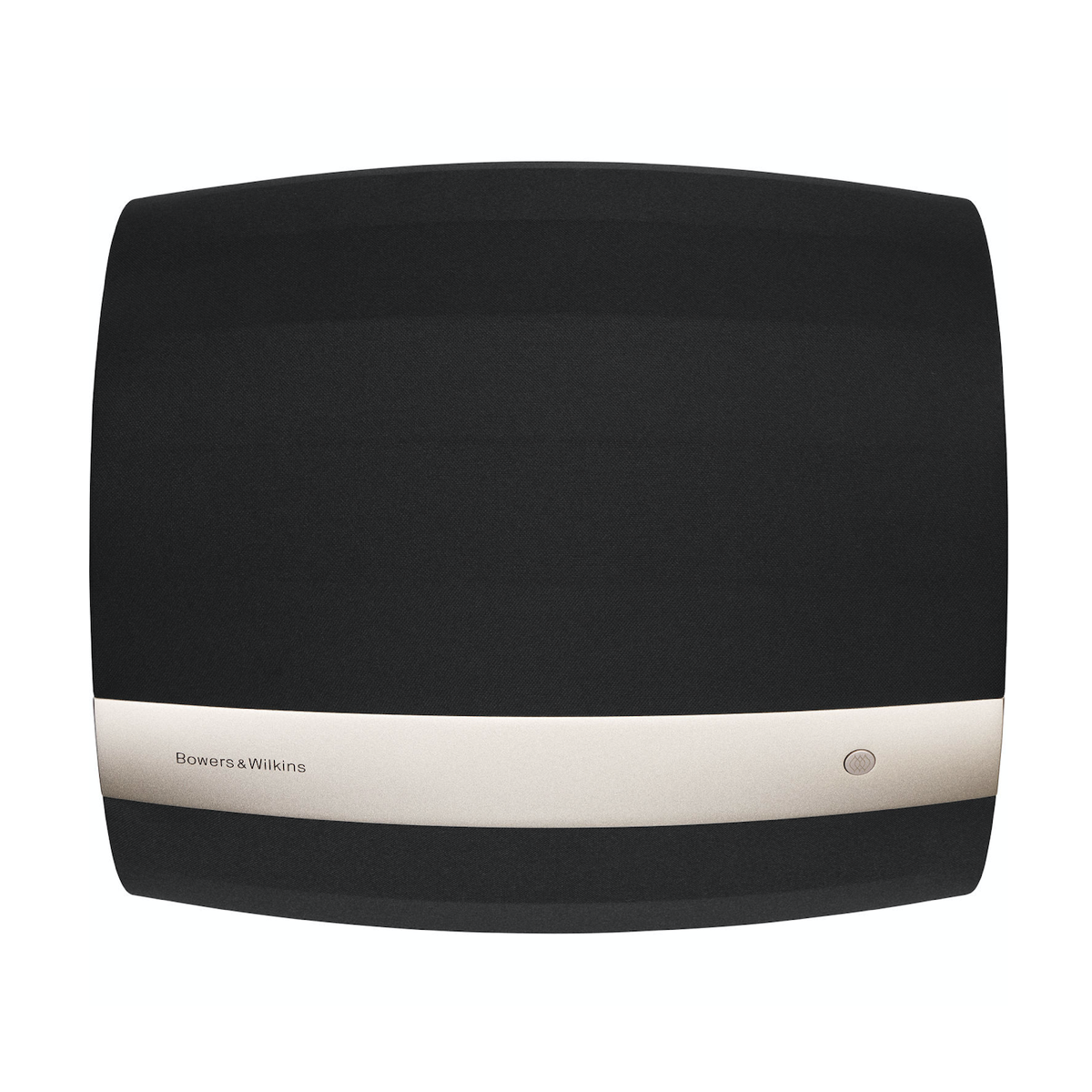 Bowers & Wilkins - Formation Bass - Auratech LLC