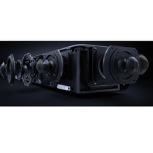 Sennheiser AMBEO Soundbar, Sennheiser, Soundbar - Auratech LLC