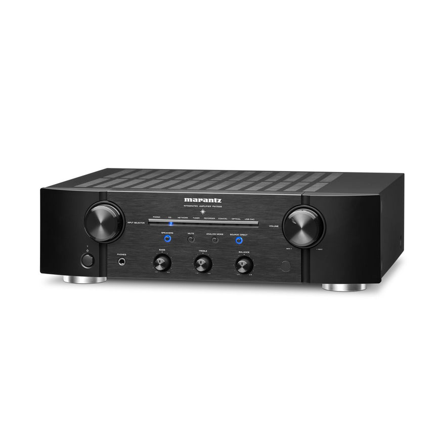 Marantz PM7005 - Integrated Amplifier - Auratech LLC