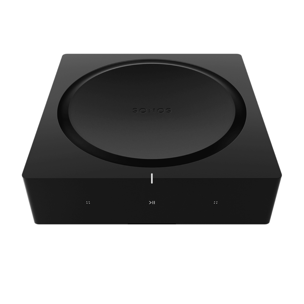 Sonos Amp - Auratech LLC