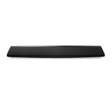 Denon HEOS Bar Auratech LLC