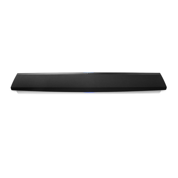 Denon HEOS Bar - Auratech LLC