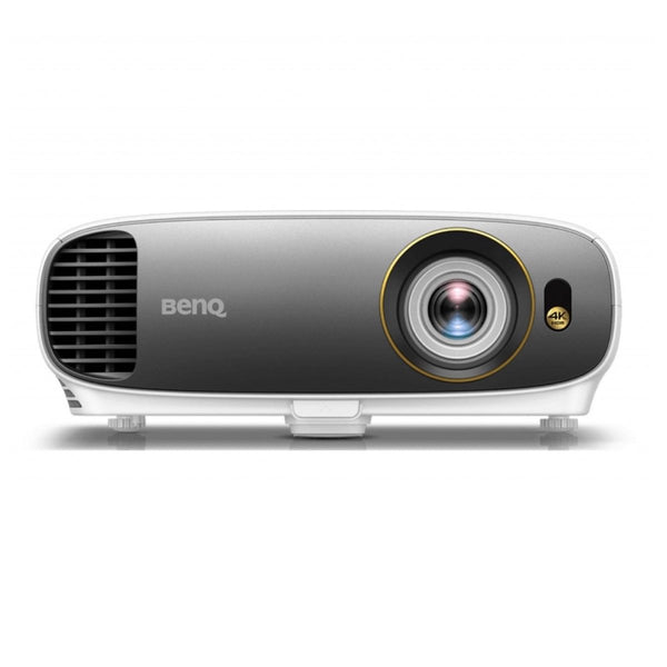 BenQ W1700M - True 4K HDR Home Cinema Projector, Benq, Projector - Auratech LLC