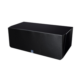 SVS Sound Ultra Centre - Piano Black - AVStore