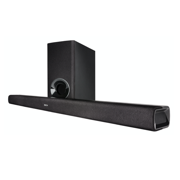 Denon DHT-S316 - Soundbar & Subwoofer - Auratech LLC