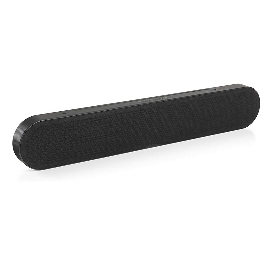 Dali Katch One - Soundbar - AVStore