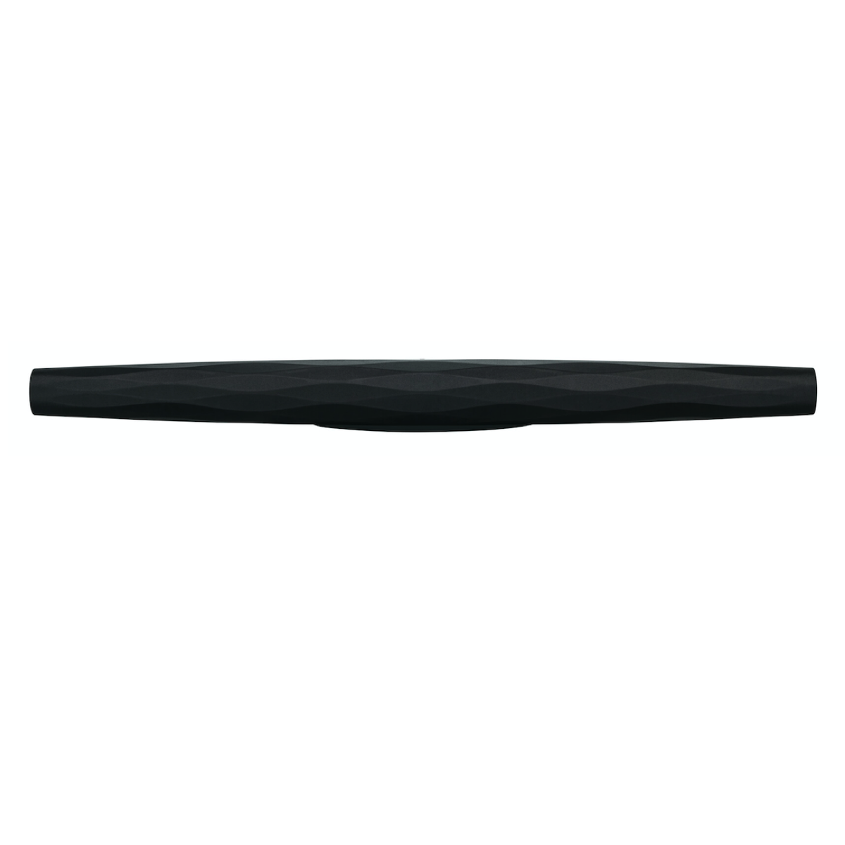 Bowers & Wilkins - Formation Bar - Auratech LLC