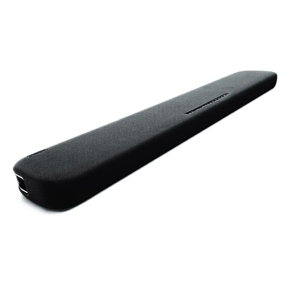YAMAHA YAS-109 BLACK(2020年製) Yamaha YAS 109 - Soundbar – Auratech LLC