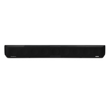 Sennheiser AMBEO Soundbar, Sennheiser, Soundbar - Auratech LLC