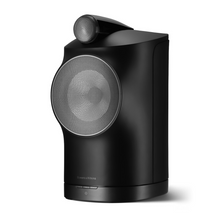 Bowers & Wilkins - Formation Duo (Pair)