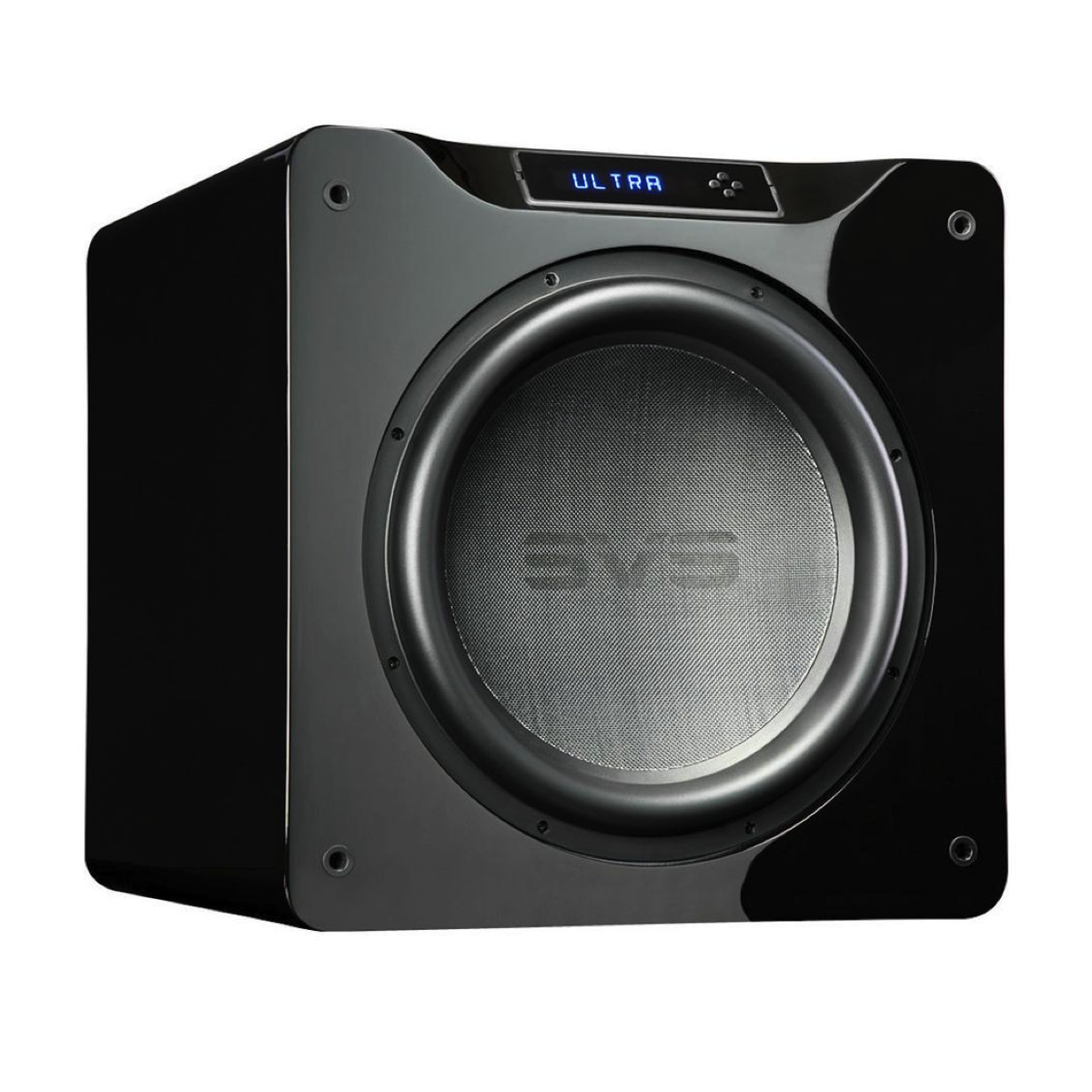 Svs pb 18 deals ultra