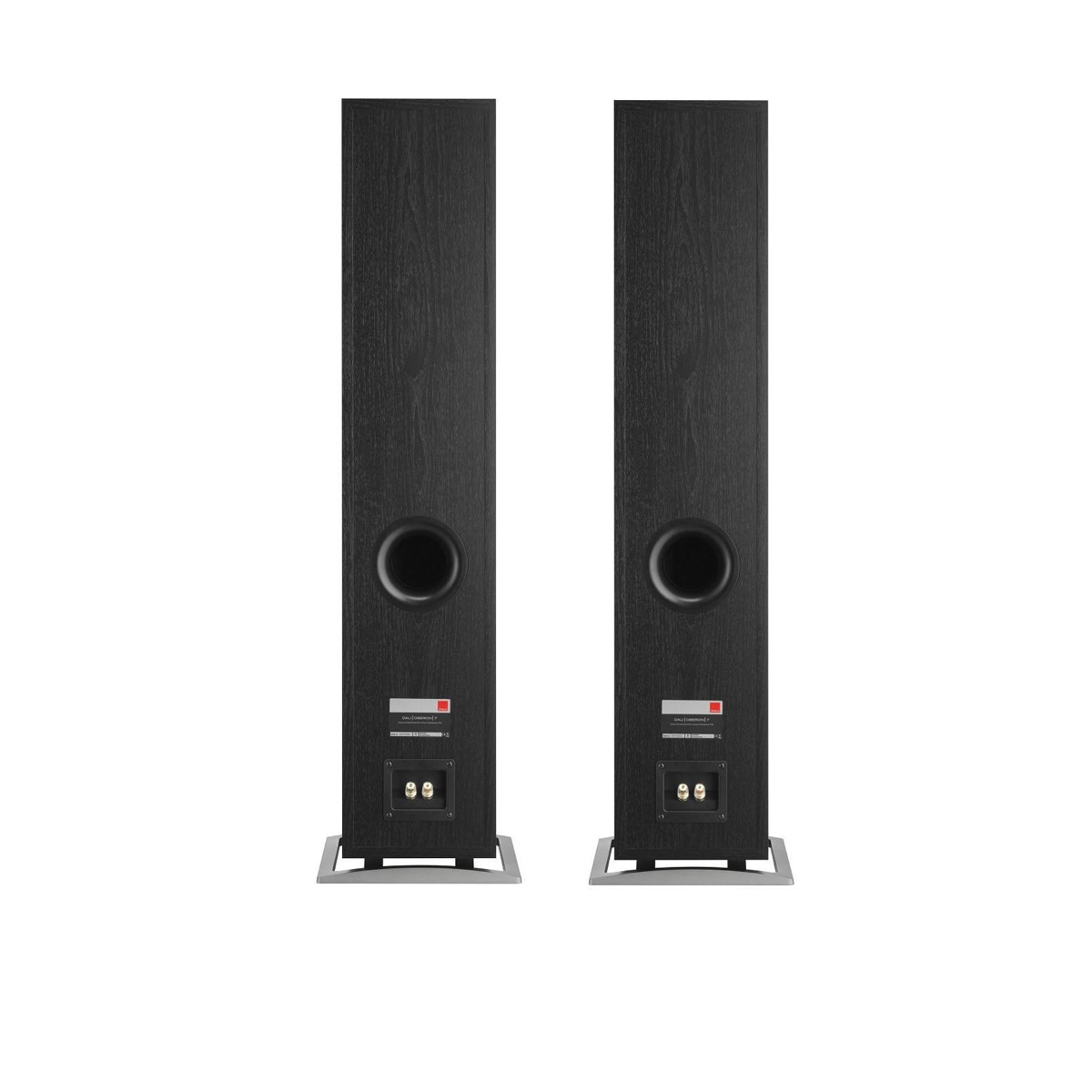 Dali Oberon 7 - Floor Standing Speaker | AVStore.in – Auratech LLC