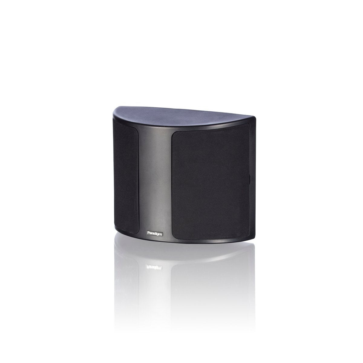 Paradigm Surround Surround Speaker Pair – Auratech LLC