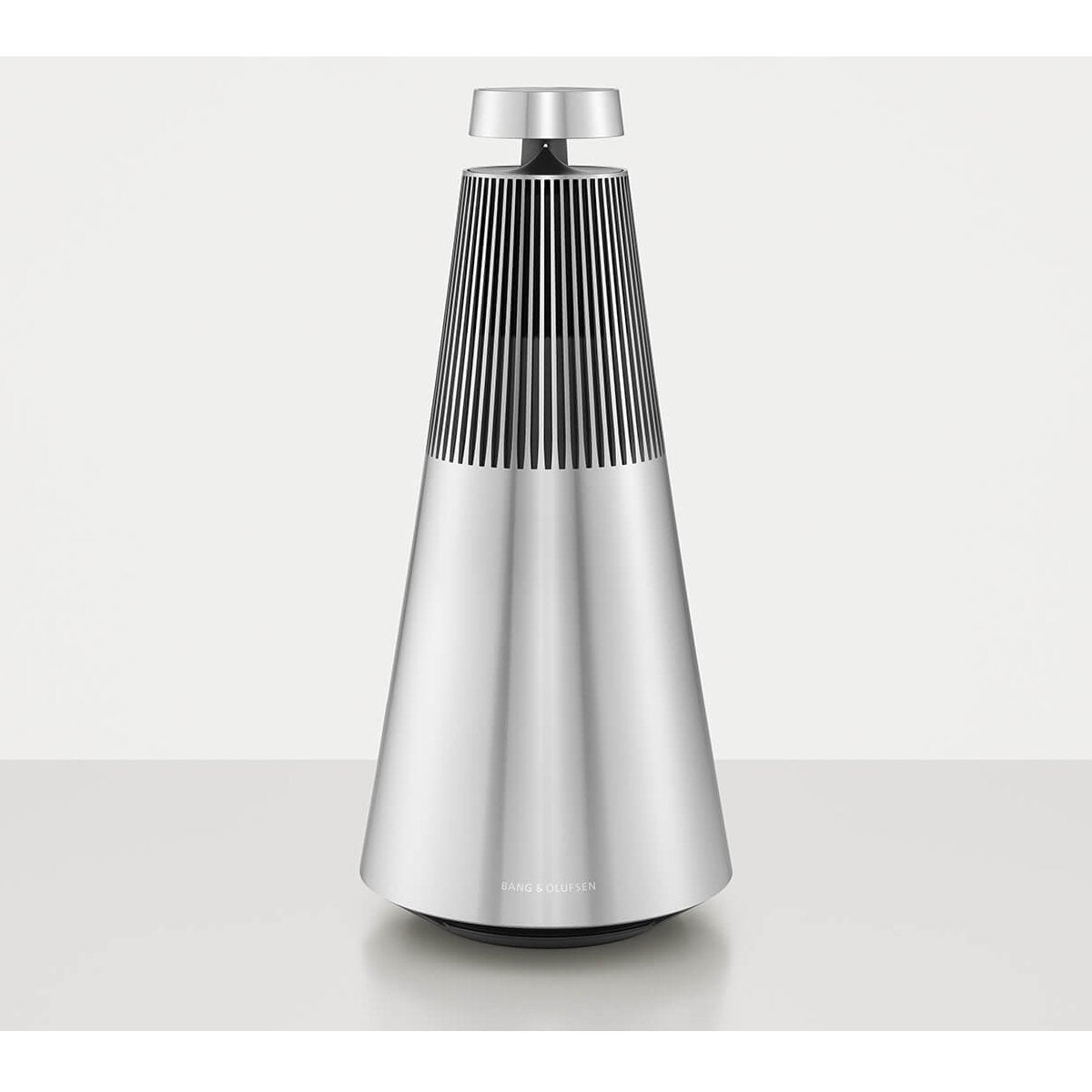 Bang & Olufsen BeoSound 2 Wireless Speaker, Bang & Olufsen, Bluetooth Wifi Speaker - Auratech LLC