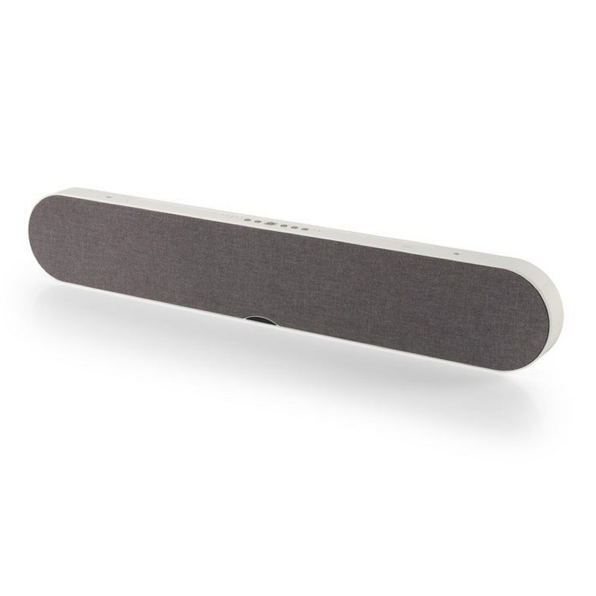 Dali Katch One - Soundbar - AVStore