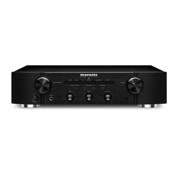 Marantz PM5005 - Integrated Amplifier - Auratech LLC